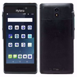 HYTERA PNC550 32GB Double SIM